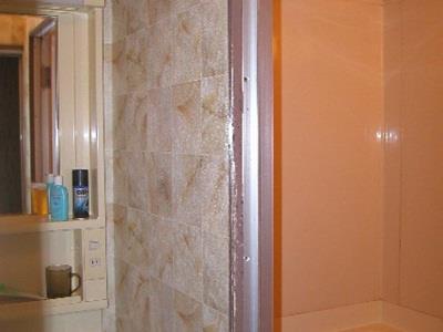 فندق ريفر سايد تاكيس كيوتو المظهر الخارجي الصورة